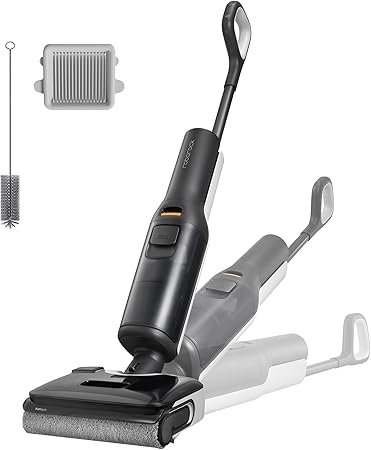 Roborock F25 Ace
